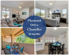Pleasant #2092 Chandler